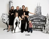 Season Two Cast