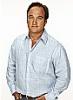 Jim Belushi