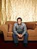 Jim Belushi