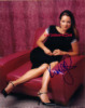Kimberly Williams