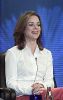 Kimberly Williams