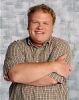 Larry Joe Campbell