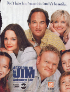 TV Guide