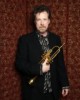 Darrell Leonard